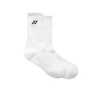 YONEX Sport Crew Socks 3 x 3 Pairs