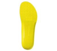 YONEX Sport insole power cushion + insole (S)