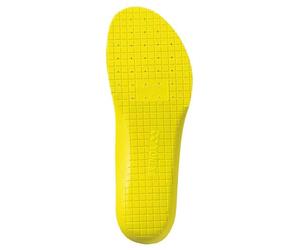 YONEX Sport insole power cushion + insole (S)