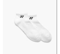 YONEX Sport Low-cut Socks 19255 3er Pack