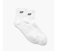 YONEX Sport Quarter Socks 19254, pack of 3