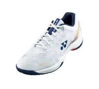 Yonex Strider Beat UK7.5