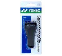 Yonex Stringing Pliers AC 607
