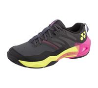 YONEX SUBAXIA GT MEN 43
