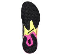 Yonex Subaxia GT Men Dark Gray Men's Indoor Footwear EUR 47