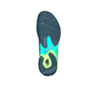 Yonex Subaxia GT Men Wide Dark Green Men's Indoor Footwear EUR 46