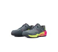 Yonex Subaxia GT Men Wide Gray Men's Indoor Footwear EUR 40,5