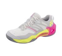 YONEX SUBAXIA GT WOMEN 37,5