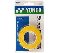 YONEX AC102EX Super Grap