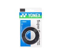 Yonex Super Grap Grip Tape