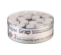 Yonex Super Grap Grip Tape (Pack of 36) CS3067