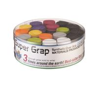 Yonex Super Grap Grip Tape (Pack of 36) CS3067