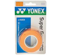 YONEX Super Grap Overgrip (Orange)