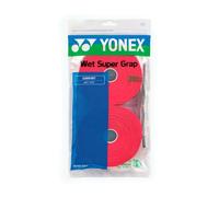 YONEX Super GRAP Racket Grips (Pack of 30)