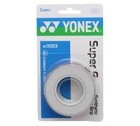Yonex Super Grap Tennis Racquet Racket Overgrip 3 Pack