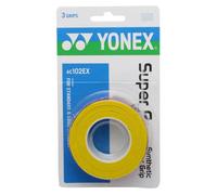 YONEX AC102EX Super Grap