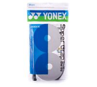 Yonex Wet Super Grap Ac102ex Tennis Overgrip 30 Units