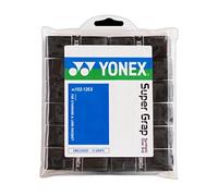 Yonex Super Grap Ac102ex Tennis Overgrip 12 Units