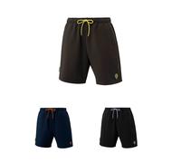 Yonex Sweat Short 15179N