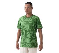 Yonex Nature 16703ex Short Sleeve T-shirt