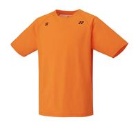 Yonex T-Shirt 16824 Viktor Axelsen L