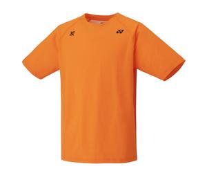Yonex T-Shirt 16824 Viktor Axelsen M