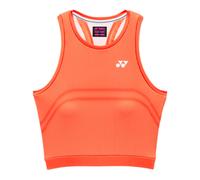 Yonex Tank 20926 Cyber Orange Women’s Tanktop M