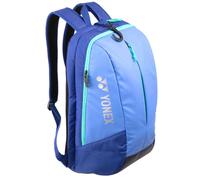 Yonex Team Backpack