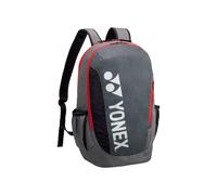 Yonex Team Backpack 42112 S