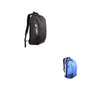 Yonex Team Backpack 42512