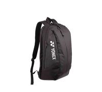 Yonex Team Backpack 42512 Black