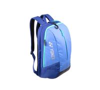 Yonex Team Backpack 42512 Blue