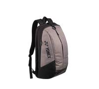 Yonex Team Badminton Backpack CS3052