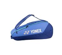Yonex 42529 Team 9 Racket Bag
