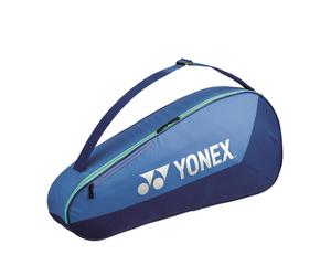 Yonex Team Series Holdall CS2444