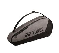 Yonex Team Series Holdall (One Size) (Black/Grey)