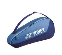 Yonex Team Series Holdall (One Size) (Blast Blue)