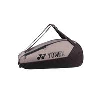 Yonex Team Series Racket Case CS2503