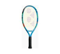Yonex Tennis Racket Junior - 17in - Ocean Blue