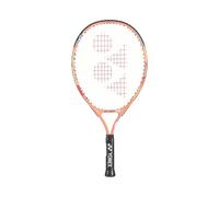 Yonex 21 Junior Tennis Racket