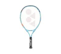 YONEX 25 Jr 21 Tennis Racket Blue / Orange Strung 185g L0