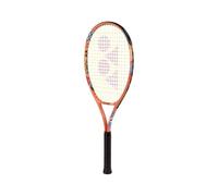 Yonex 25 Junior Tennis Racket