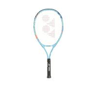 YONEX 25 Jr 25 Tennis Racket Blue / Orange Strung 230g L0