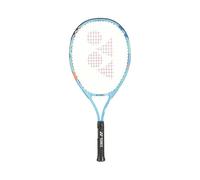YONEX 25 Jr 25 Tennis Racket Blue / Orange Strung 230g L0