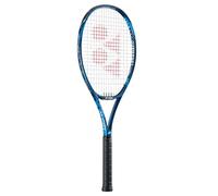 YONEX Tennis Racquet Smash Team DEEP Blue G3 290