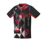 Yonex Tournament Crew T-Shirt 10576 LTD