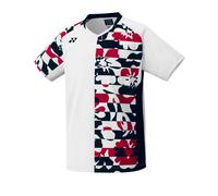 Yonex Tournament Polo Shirt 10504