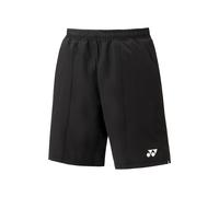 Yonex Tournament Short 15134