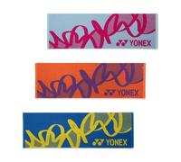 YONEX Towel AC 1091
