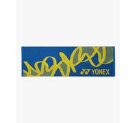 YONEX Towel AC 1091 Blue